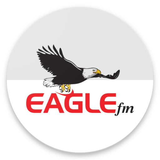 Eagle FM